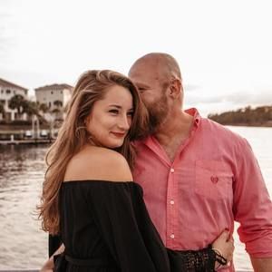 Meet your Posher, Alana